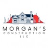 Morgan's Construction Window Replacement