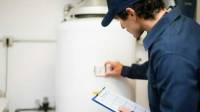 Water Heater Repair and Replacement