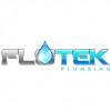 Flotek Plumbing