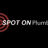 Spot On Plumbing