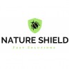 Nature Shield Pest Solutions