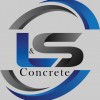 L & S Concrete STL