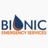 BIONIC Emergency Services