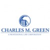 Charles M. Green, APLC