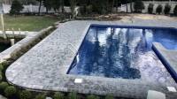 Pool Installation