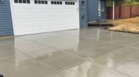 Concrete Contractor