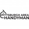 Pittsburgh Area Handyman