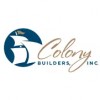 Colony Builders