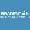 Bradenton Bathroom Remodels