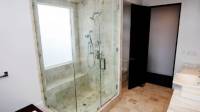 Tub to Shower Conversions