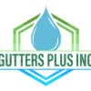 Gutters Plus Inc