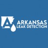 Arkansas Leak Detection