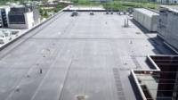 Commercial Roofing