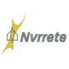 Nvrrete Design | Build