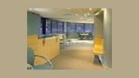 Office & Building Janitorial Services