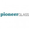 Pioneer Glass