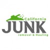 California Junk Removal and Hauling