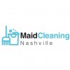 Maid Cleaning Nashville