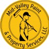 Mid-Valley Paint & Property Services, LLC