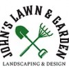 John's Lawn & Garden
