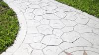 Concrete Pavers San Diego