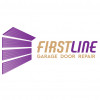 Firstline Garage Door Repair
