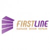 FirstLine Garage Door Repair