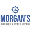 Morgans Appliance Repair