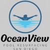 OceanView Pool Resurfacing