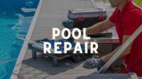 Pool Repair