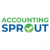 Accounting Sprout