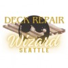 The Deck Repair Wizard - Seattle
