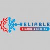 Reliable Heating and Cooling