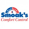 Smoak’s Comfort Control