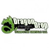 Dragon Drop Dumpster Rentals