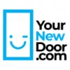 Your New Door