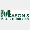 Mason's Mill and Lumber Co