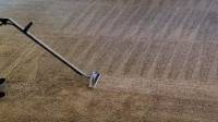 Los Angeles Carpet Cleaning & Flooring Services