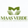 Maas Verde Landscape Restoration