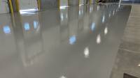 Commercial Epoxy Flooring