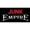Junk Empire