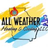 All Weather Heating & Cooling