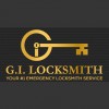 GI Locksmith