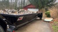 Junk Removal
