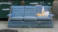 Furniture Removal Services