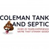 Coleman Tank Solutions, Inc.