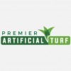 Premier Artificial Turf
