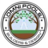 Omni Pool Builders and Design LLC