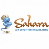 Sahara Air Conditioning & Heating