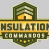 Insulation Commandos of Tampa Bay
